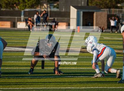 Thumbnail 3 in FR: St. Paul @ Servite photogallery.