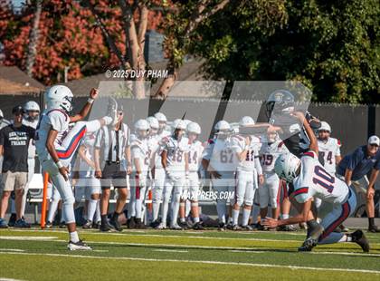 Thumbnail 1 in FR: St. Paul @ Servite photogallery.