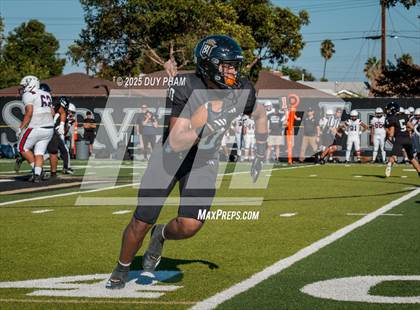 Thumbnail 3 in FR: St. Paul @ Servite photogallery.