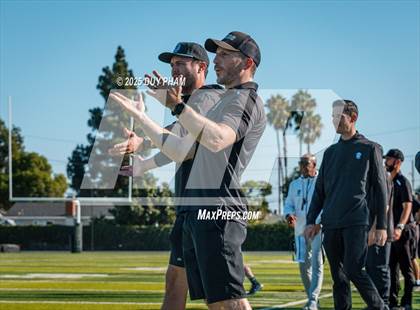 Thumbnail 1 in FR: St. Paul @ Servite photogallery.