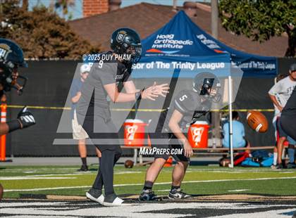 Thumbnail 2 in FR: St. Paul @ Servite photogallery.