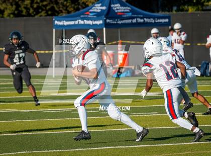 Thumbnail 1 in FR: St. Paul @ Servite photogallery.