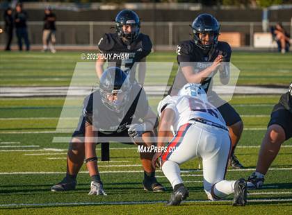 Thumbnail 3 in FR: St. Paul @ Servite photogallery.