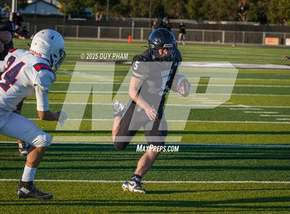 Thumbnail 3 in FR: St. Paul @ Servite photogallery.