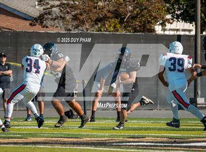 Thumbnail 2 in FR: St. Paul @ Servite photogallery.