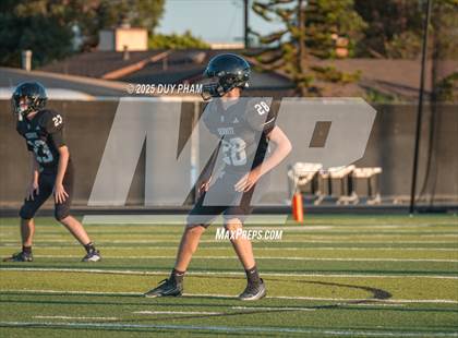 Thumbnail 2 in FR: St. Paul @ Servite photogallery.