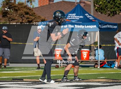 Thumbnail 1 in FR: St. Paul @ Servite photogallery.