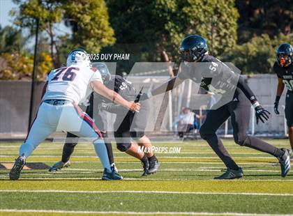 Thumbnail 3 in FR: St. Paul @ Servite photogallery.