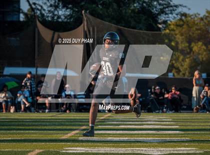 Thumbnail 2 in FR: St. Paul @ Servite photogallery.