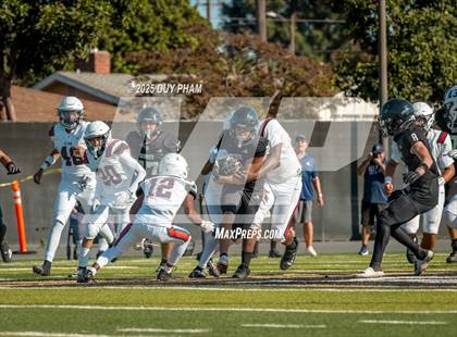 Thumbnail 3 in FR: St. Paul @ Servite photogallery.