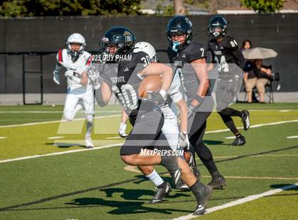 Thumbnail 3 in FR: St. Paul @ Servite photogallery.