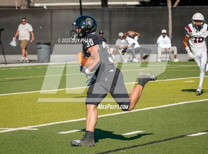 Thumbnail 1 in FR: St. Paul @ Servite photogallery.