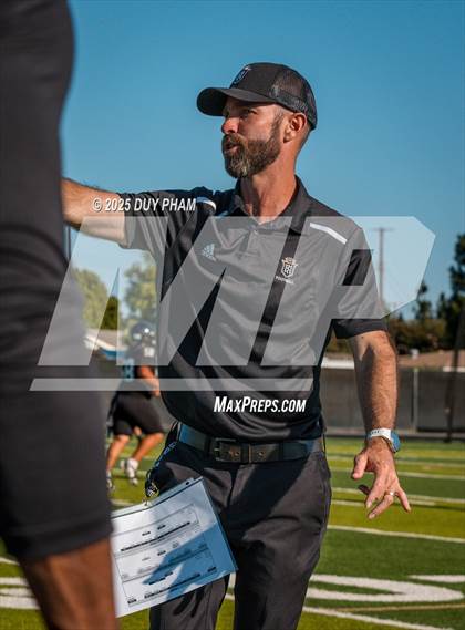 Thumbnail 3 in FR: St. Paul @ Servite photogallery.