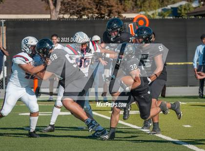 Thumbnail 1 in FR: St. Paul @ Servite photogallery.