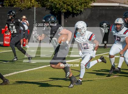 Thumbnail 1 in FR: St. Paul @ Servite photogallery.