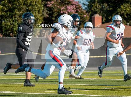 Thumbnail 1 in FR: St. Paul @ Servite photogallery.