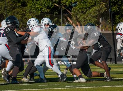 Thumbnail 3 in FR: St. Paul @ Servite photogallery.