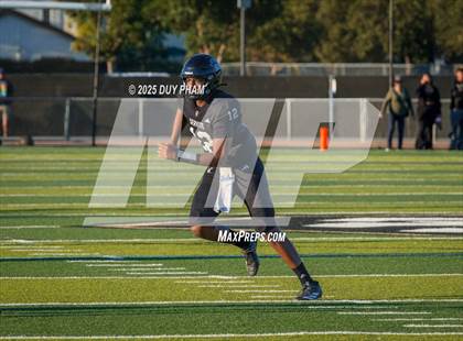 Thumbnail 1 in FR: St. Paul @ Servite photogallery.