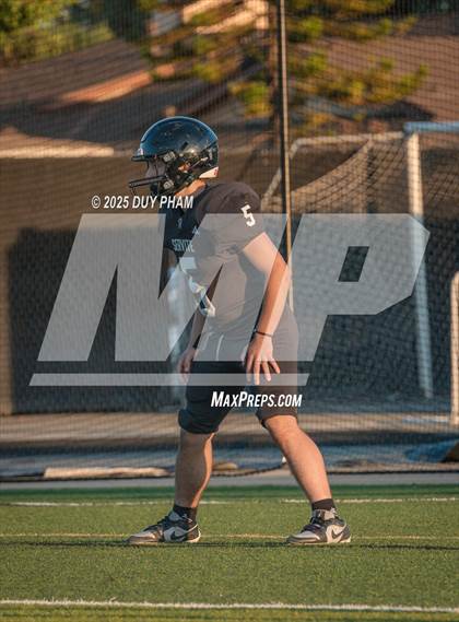 Thumbnail 1 in FR: St. Paul @ Servite photogallery.