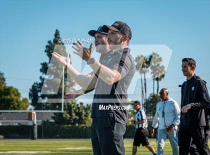 Thumbnail 3 in FR: St. Paul @ Servite photogallery.