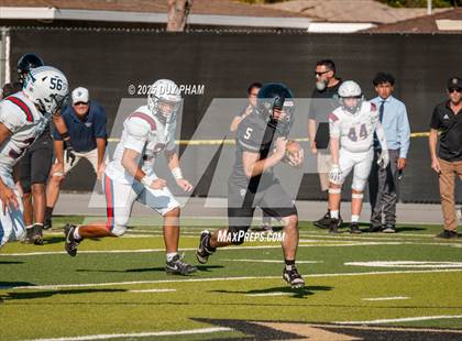 Thumbnail 3 in FR: St. Paul @ Servite photogallery.