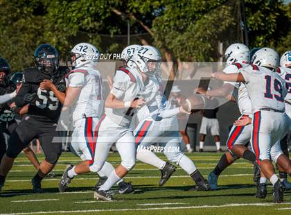 Thumbnail 1 in FR: St. Paul @ Servite photogallery.