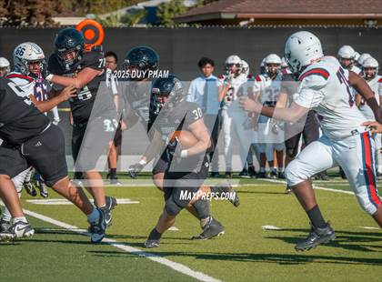 Thumbnail 3 in FR: St. Paul @ Servite photogallery.