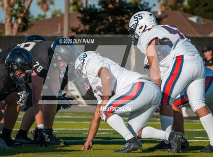 Thumbnail 1 in FR: St. Paul @ Servite photogallery.