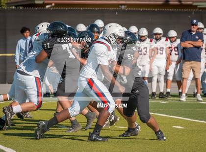 Thumbnail 1 in FR: St. Paul @ Servite photogallery.