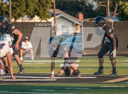 Thumbnail 1 in FR: St. Paul @ Servite photogallery.