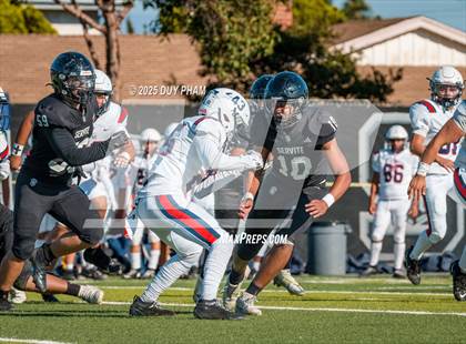 Thumbnail 2 in FR: St. Paul @ Servite photogallery.