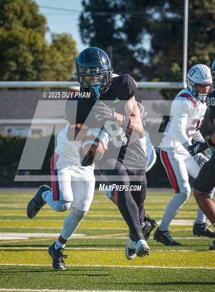 Thumbnail 2 in FR: St. Paul @ Servite photogallery.