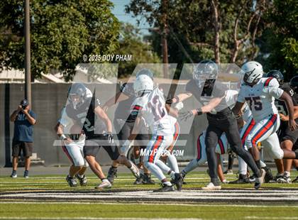 Thumbnail 3 in FR: St. Paul @ Servite photogallery.