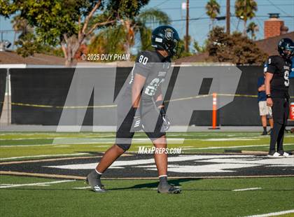 Thumbnail 2 in FR: St. Paul @ Servite photogallery.