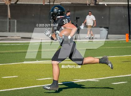 Thumbnail 2 in FR: St. Paul @ Servite photogallery.