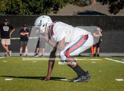 Thumbnail 3 in FR: St. Paul @ Servite photogallery.