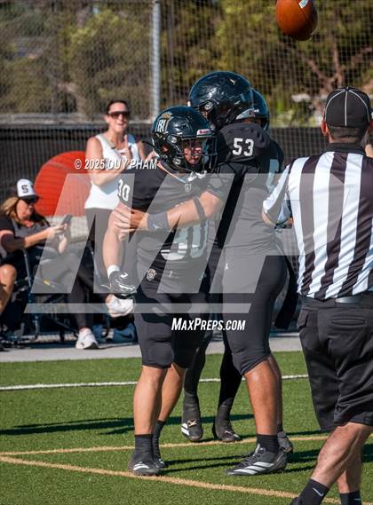 Thumbnail 3 in FR: St. Paul @ Servite photogallery.