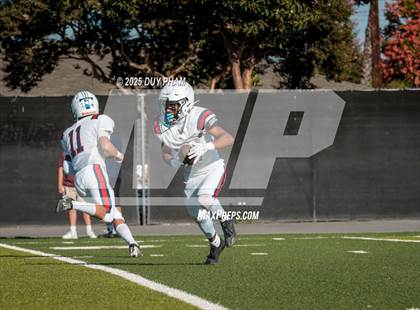 Thumbnail 1 in FR: St. Paul @ Servite photogallery.