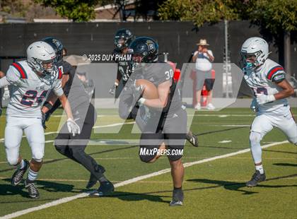 Thumbnail 2 in FR: St. Paul @ Servite photogallery.