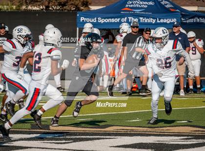 Thumbnail 2 in FR: St. Paul @ Servite photogallery.