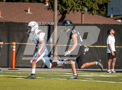 Thumbnail 3 in FR: St. Paul @ Servite photogallery.