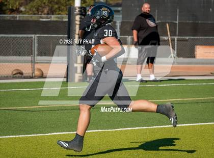 Thumbnail 3 in FR: St. Paul @ Servite photogallery.