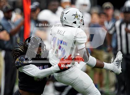 Thumbnail 1 in All-American Bowl photogallery.