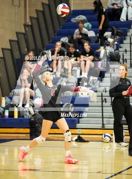 Thumbnail 2 in JV: Chatfield @ Dakota Ridge photogallery.