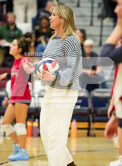 Thumbnail 2 in JV: Chatfield @ Dakota Ridge photogallery.