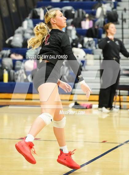 Thumbnail 2 in JV: Chatfield @ Dakota Ridge photogallery.