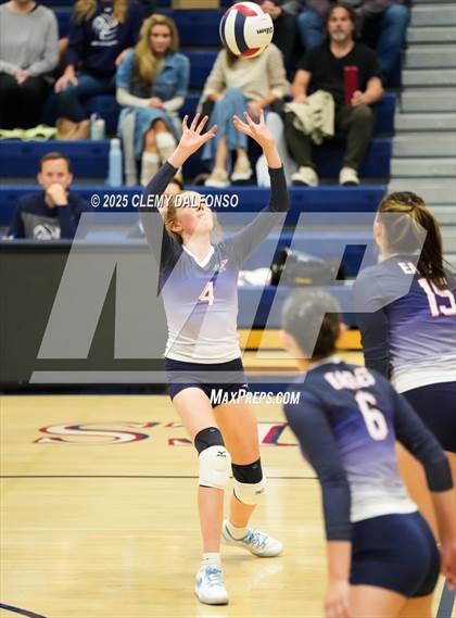 Thumbnail 3 in JV: Chatfield @ Dakota Ridge photogallery.