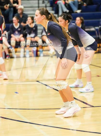 Thumbnail 1 in JV: Chatfield @ Dakota Ridge photogallery.