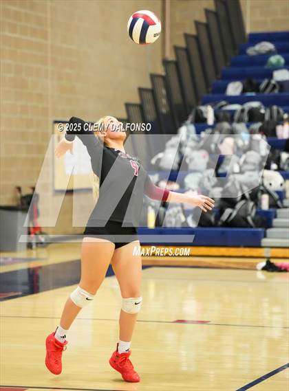 Thumbnail 3 in JV: Chatfield @ Dakota Ridge photogallery.