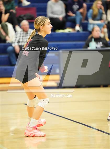 Thumbnail 3 in JV: Chatfield @ Dakota Ridge photogallery.